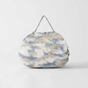 Shupatto Compact Bag M