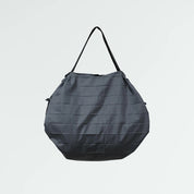 Shupatto Compact Bag L