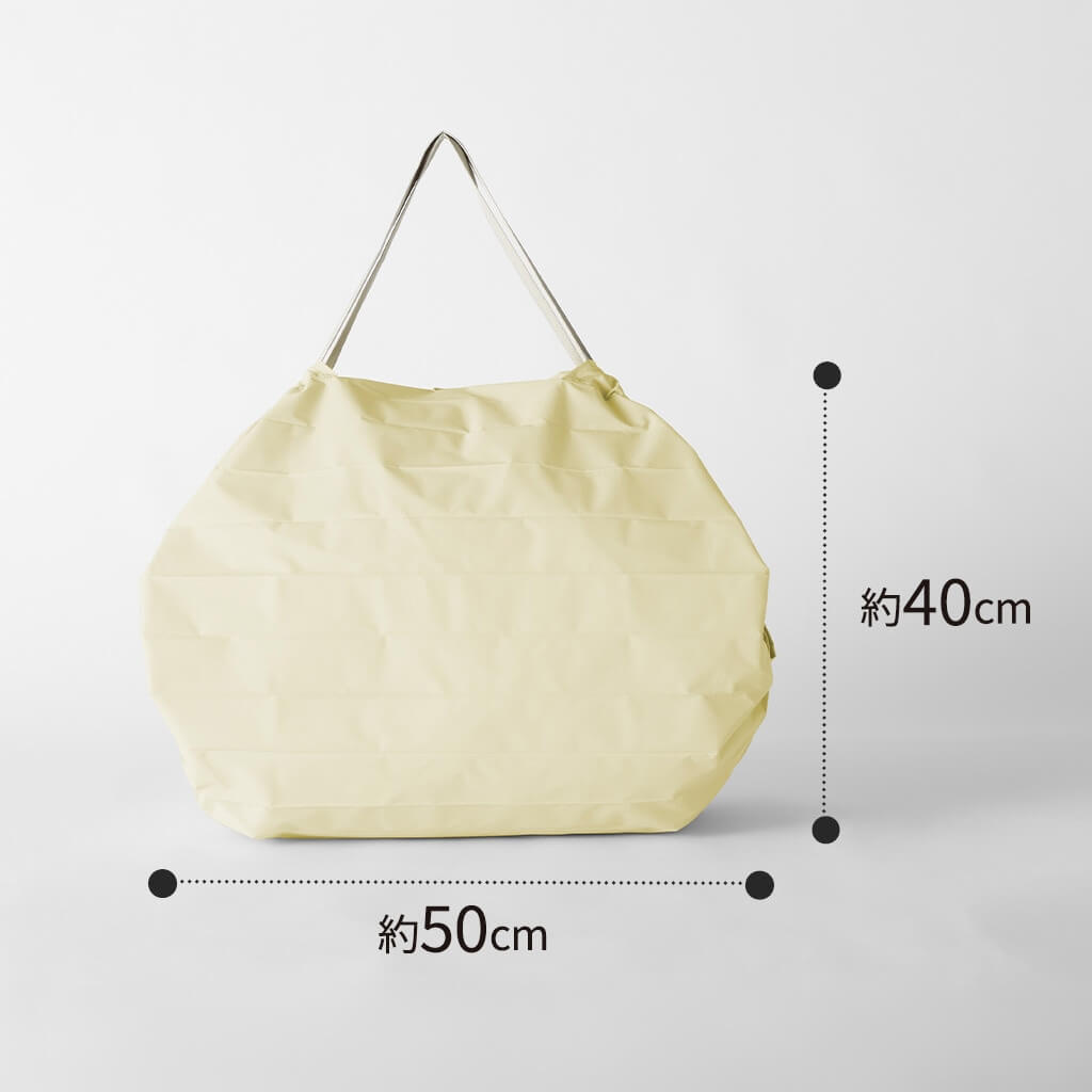 92900_299348.jpg