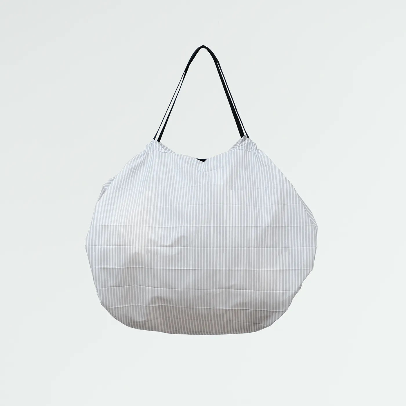 Shupatto Compact Bag L