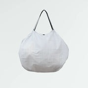 Shupatto Compact Bag L
