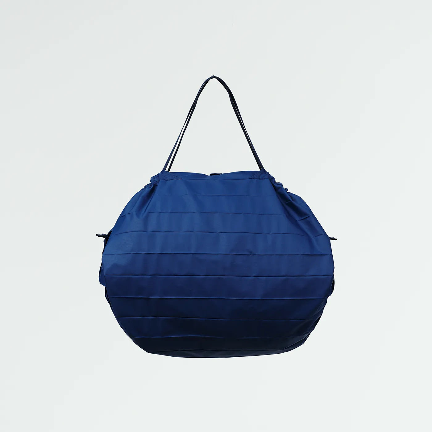 Shupatto Compact Bag L