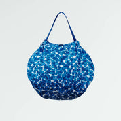 Shupatto Compact Bag L