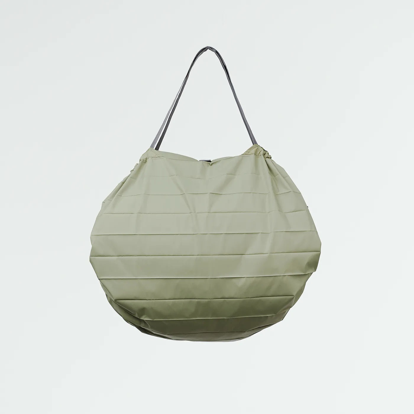 Shupatto Compact Bag L