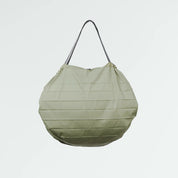 Shupatto Compact Bag L