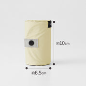 Shupatto Compact Bag L