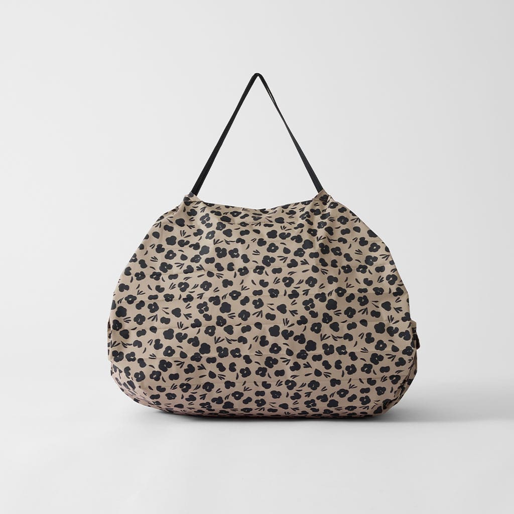Shupatto Compact Bag L