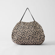 Shupatto Compact Bag L