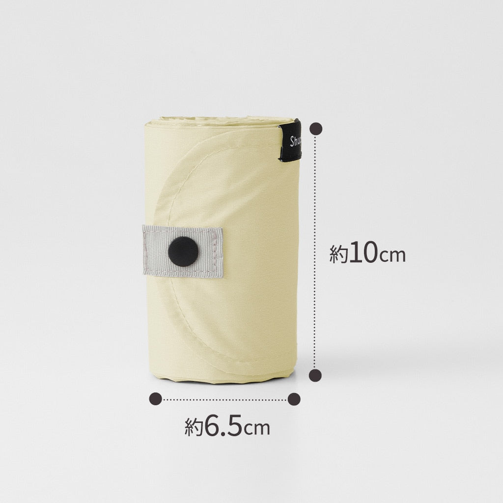 Shupatto Compact Bag L