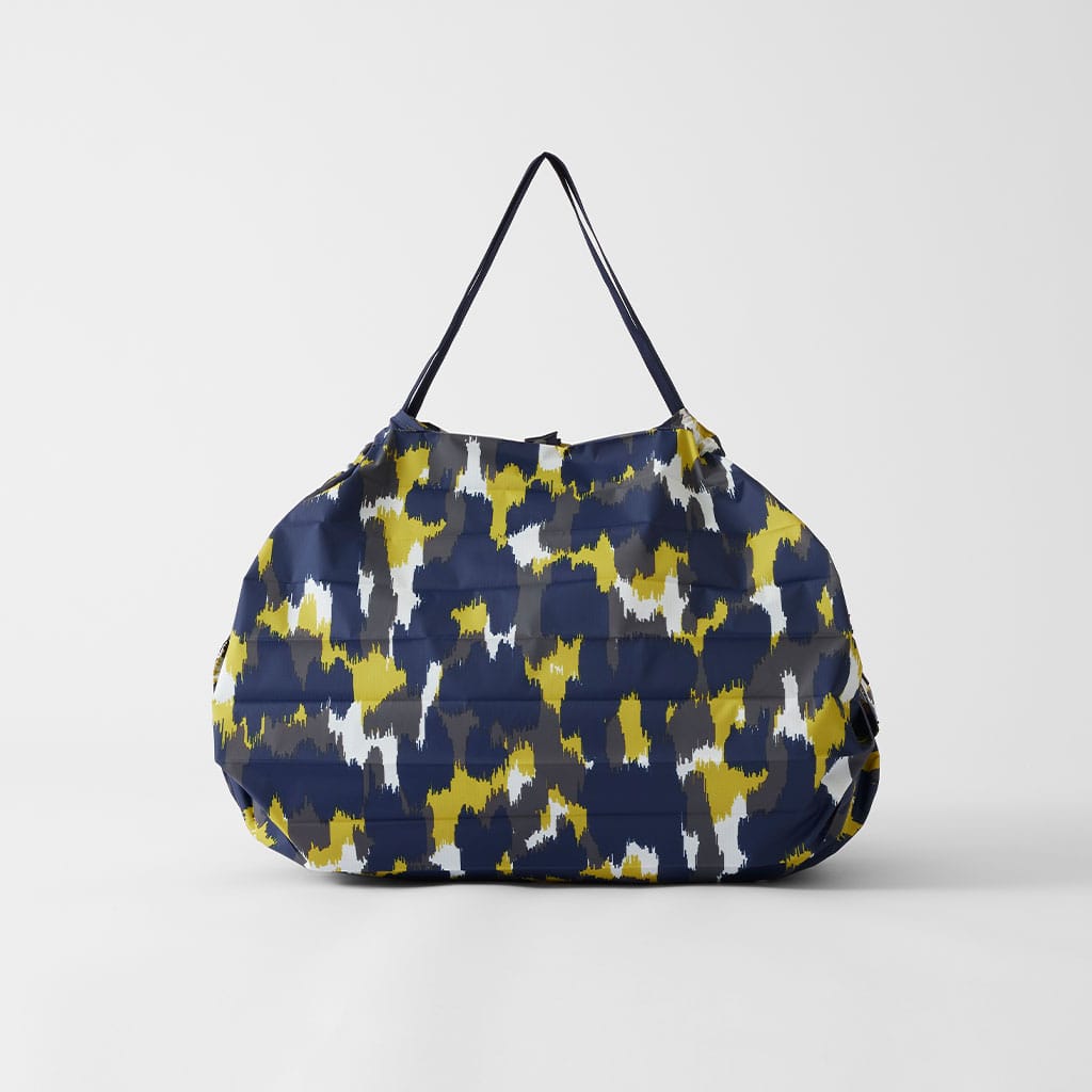 Shupatto Compact Bag L