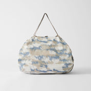 Shupatto Compact Bag L