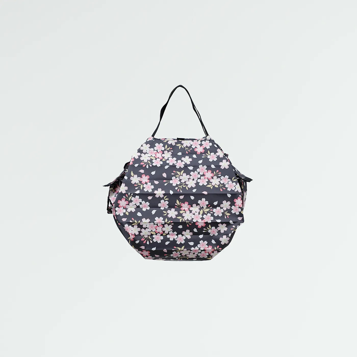 Borsa Compact Bag M Japan Collection Shupatto