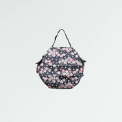 Borsa Compact Bag M Japan Collection Shupatto