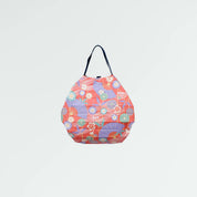 Borsa Compact Bag M Japan Collection Shupatto
