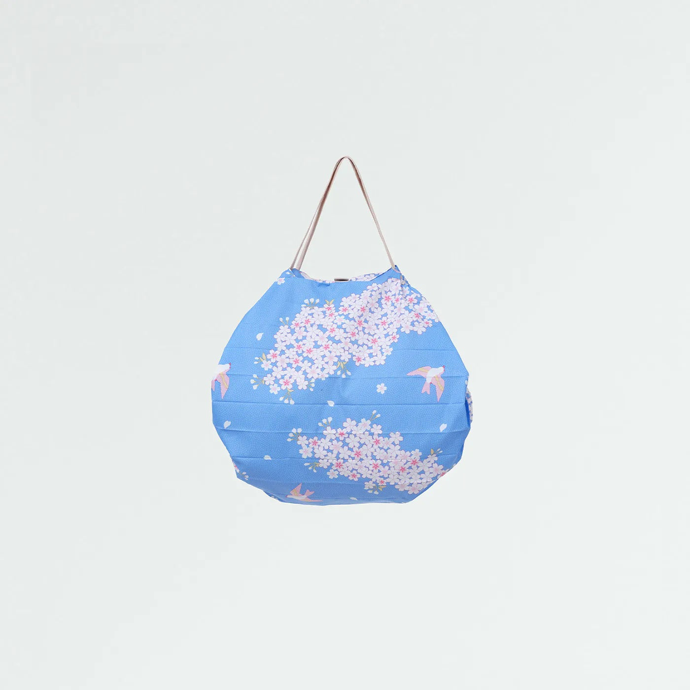Borsa Compact Bag M Japan Collection Shupatto