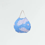 Borsa Compact Bag M Japan Collection Shupatto