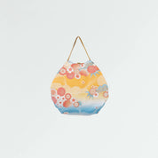 Borsa Compact Bag M Japan Collection Shupatto