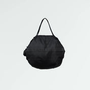 Borsa Packable Bag Shupatto
