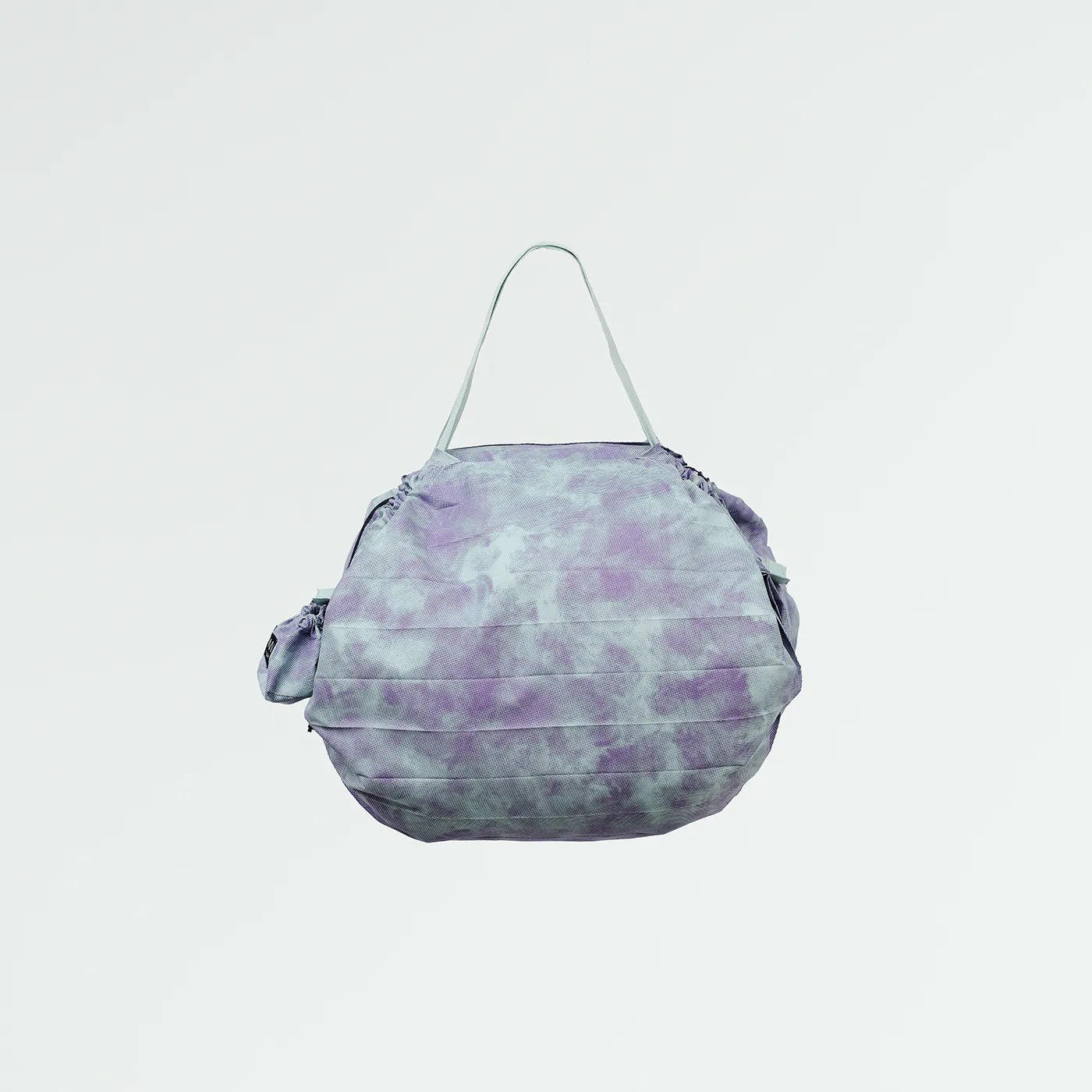 Borsa Packable Bag Shupatto