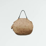 Shupatto Packable Bag