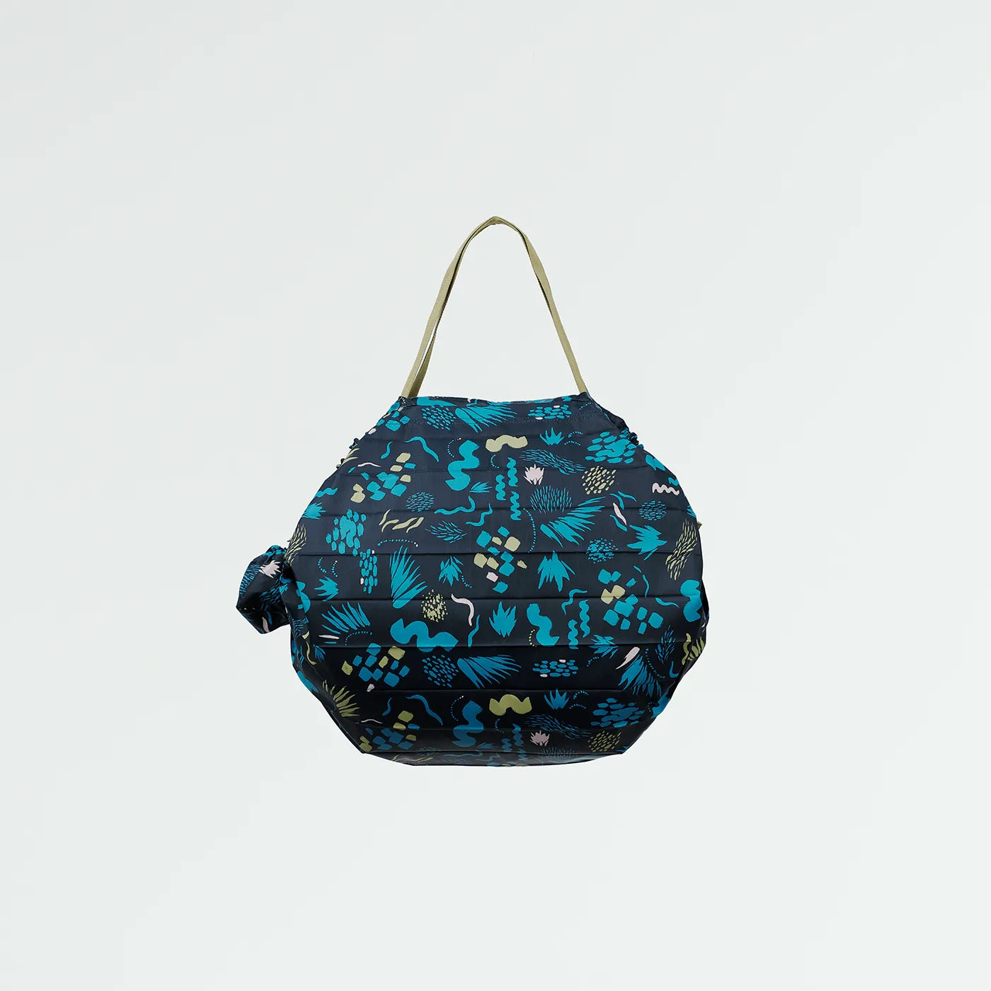 Borsa Packable Bag Shupatto