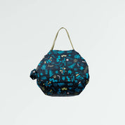 Borsa Packable Bag Shupatto
