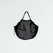 Borsa Mesh Bag Shupatto