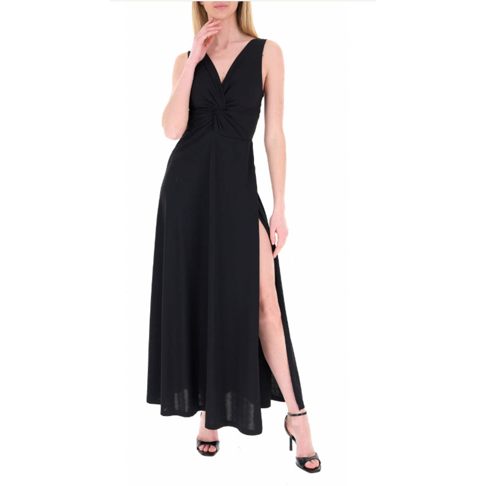 Vicolo long dress