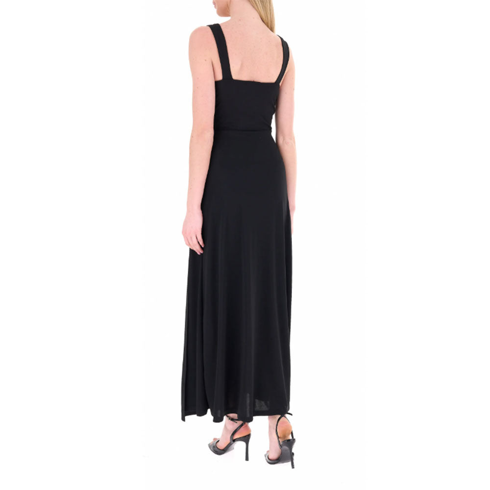 Vicolo long dress