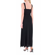 Vicolo long dress