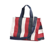 Borsa Tote Large in canvas Liu Jo