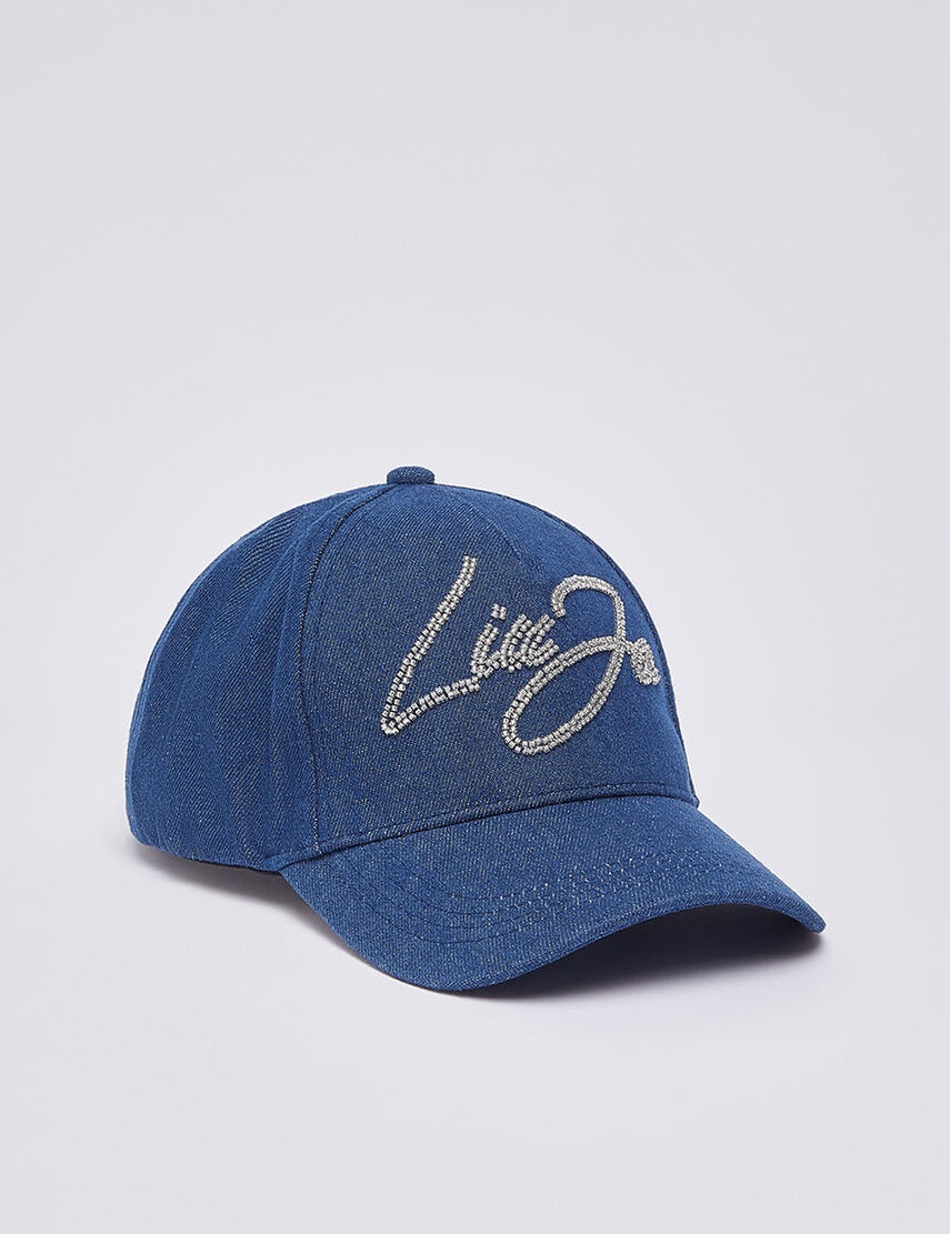 Designer Mens Berretti Da Baseball Donna Marca Tiger... Da 6,92 € | DHgate Designer Mens Berretti Da Baseball Donna Marca Tiger... Da 6,92 € | DHgate