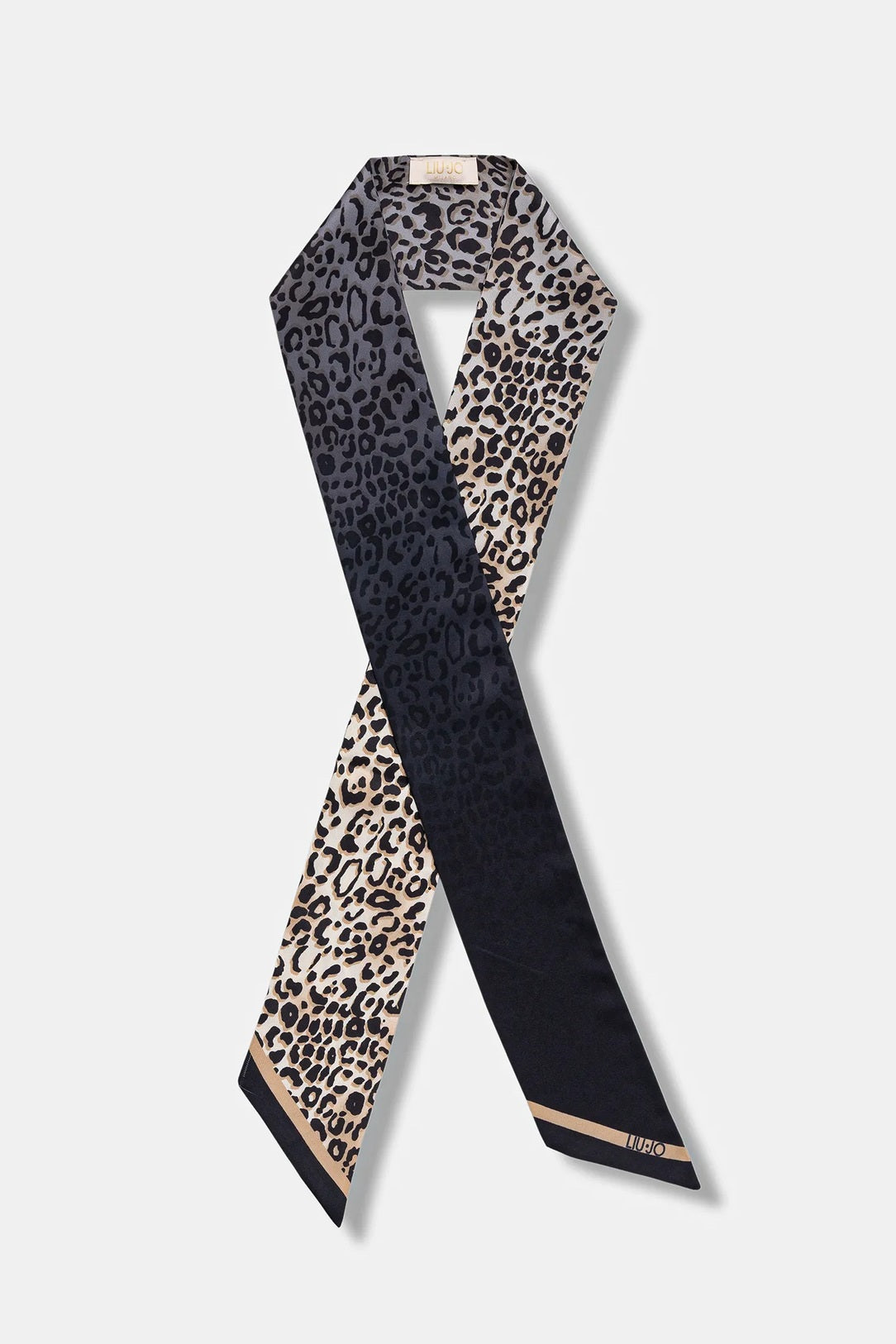 Foulard Liu Jo