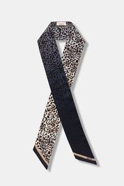 Foulard Liu Jo