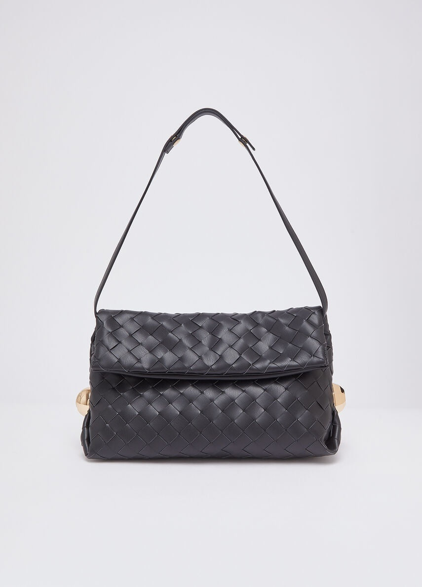 Riccy Medium Liu Jo Shoulder Bag