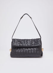 Riccy Medium Liu Jo Shoulder Bag