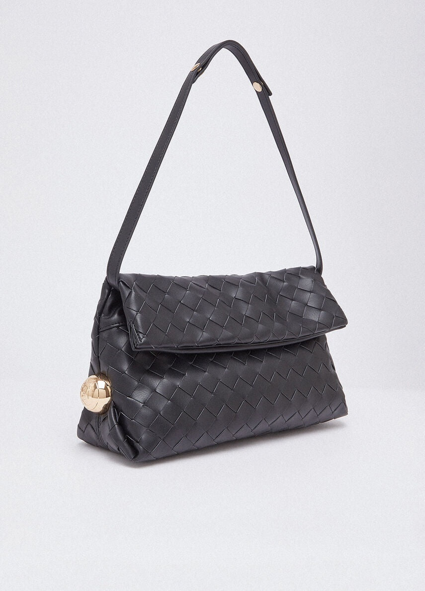 Riccy Medium Liu Jo Shoulder Bag