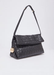 Riccy Medium Liu Jo Shoulder Bag
