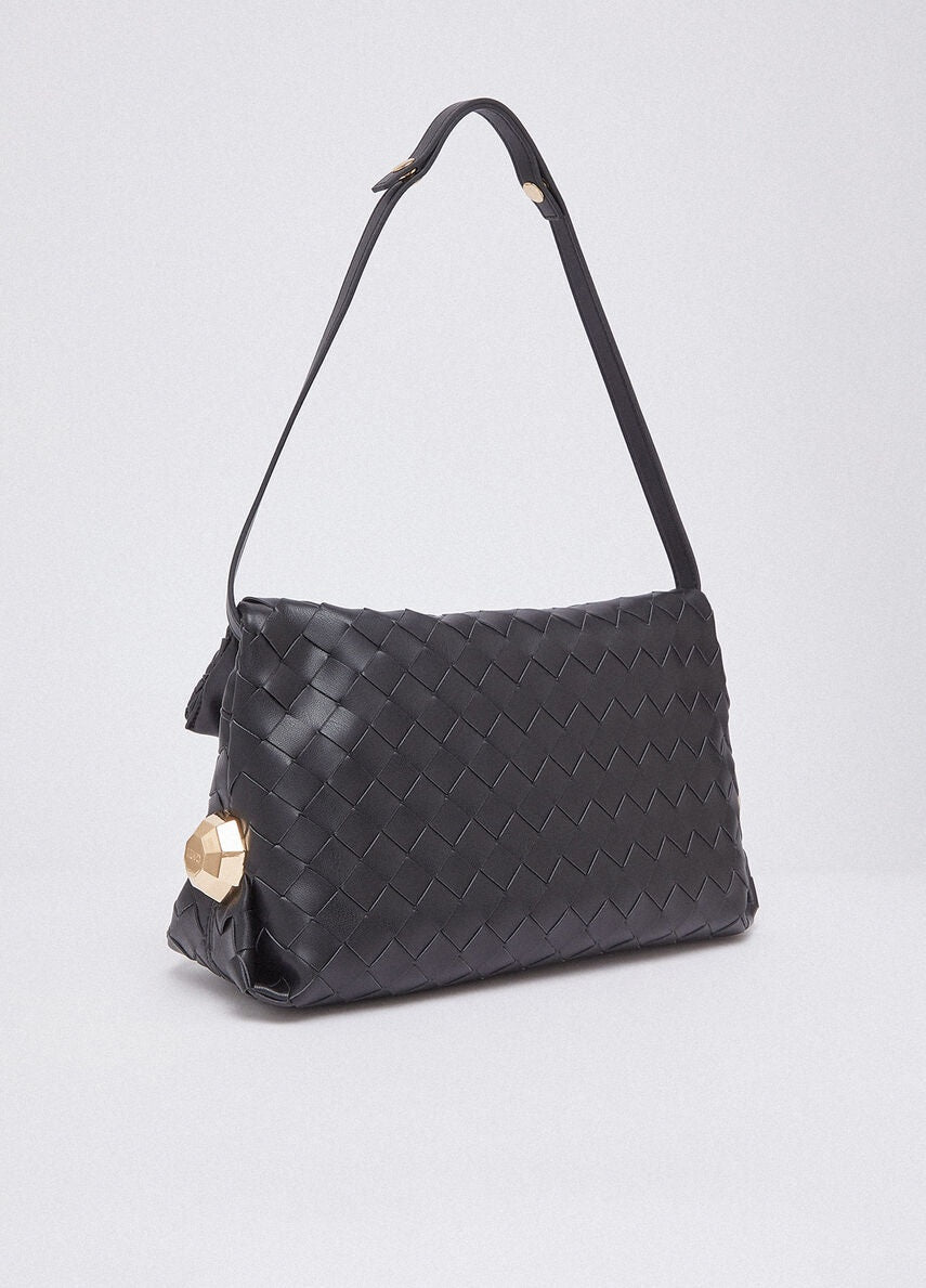 Riccy Medium Liu Jo Shoulder Bag