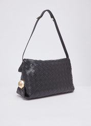 Riccy Medium Liu Jo Shoulder Bag