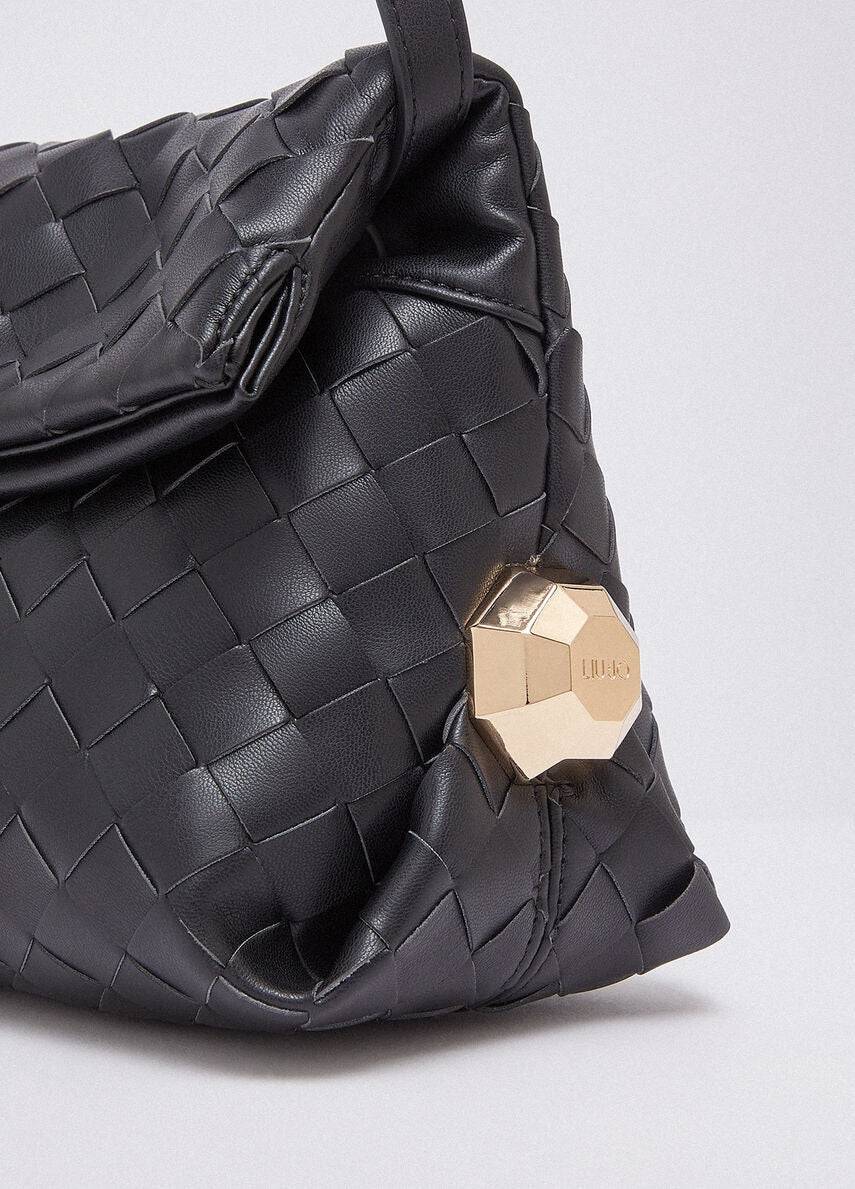 Riccy Medium Liu Jo Shoulder Bag