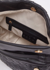 Riccy Medium Liu Jo Shoulder Bag