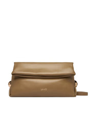 Borsa a spalla Liu Jo