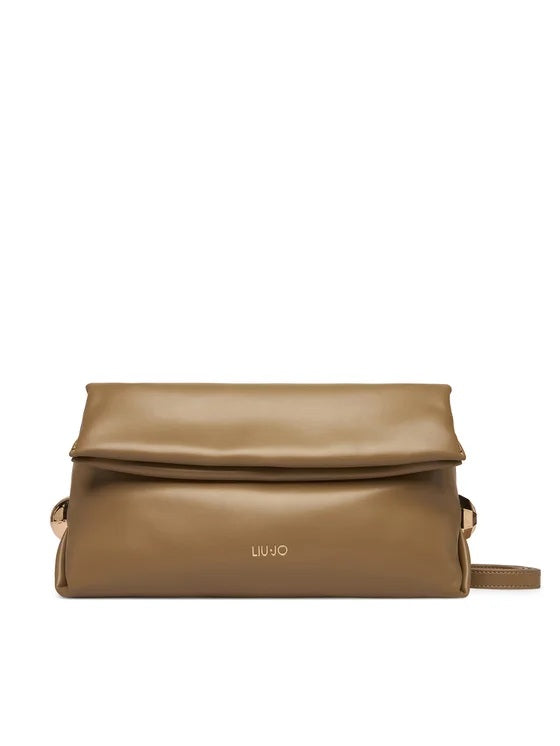 Borsa a spalla Liu Jo