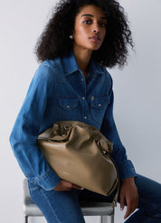 Shopping Bag Riccy Liu Jo