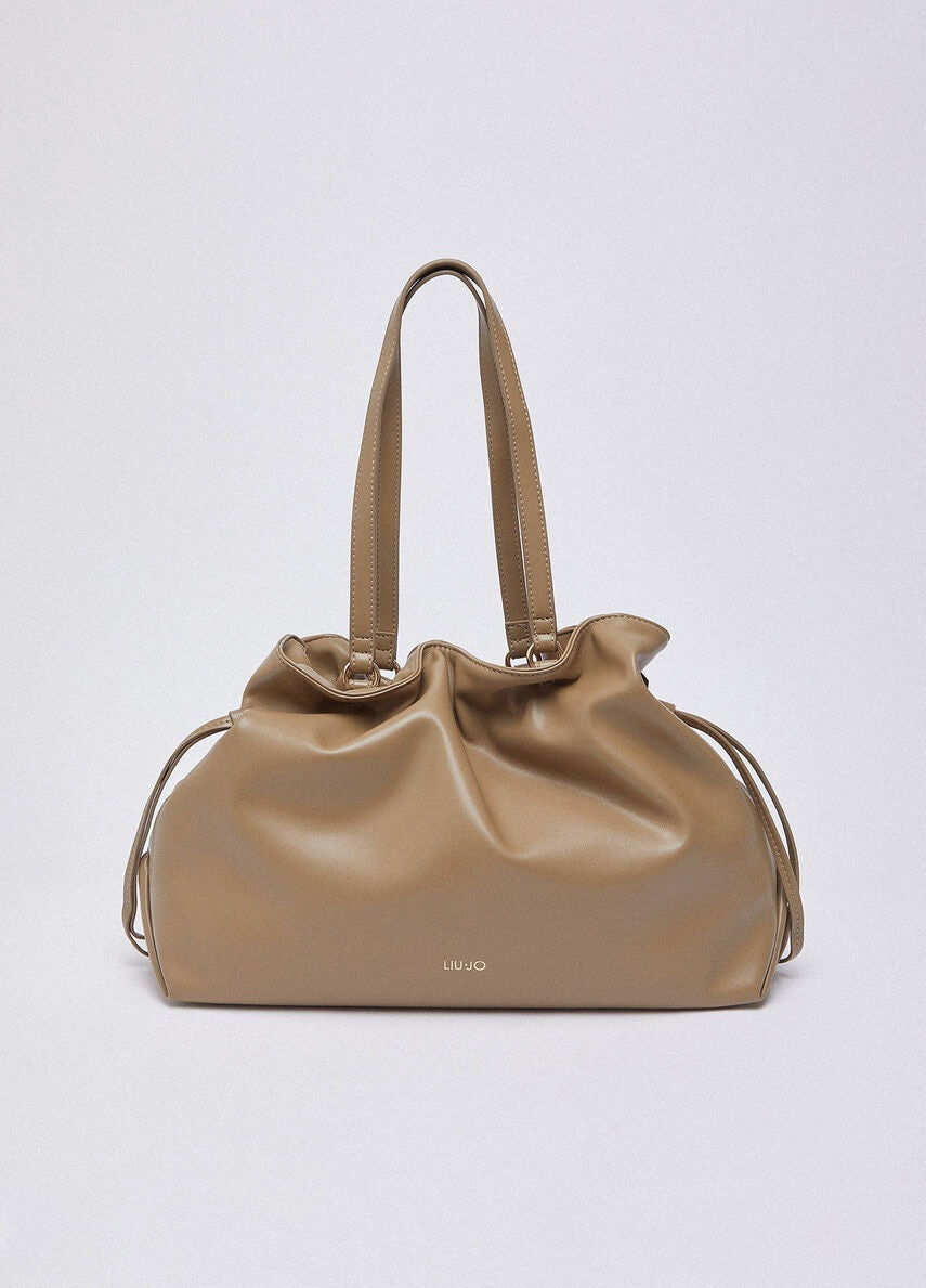 Shopping Bag Riccy Liu Jo