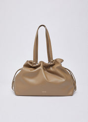Shopping Bag Riccy Liu Jo