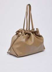 Shopping Bag Riccy Liu Jo