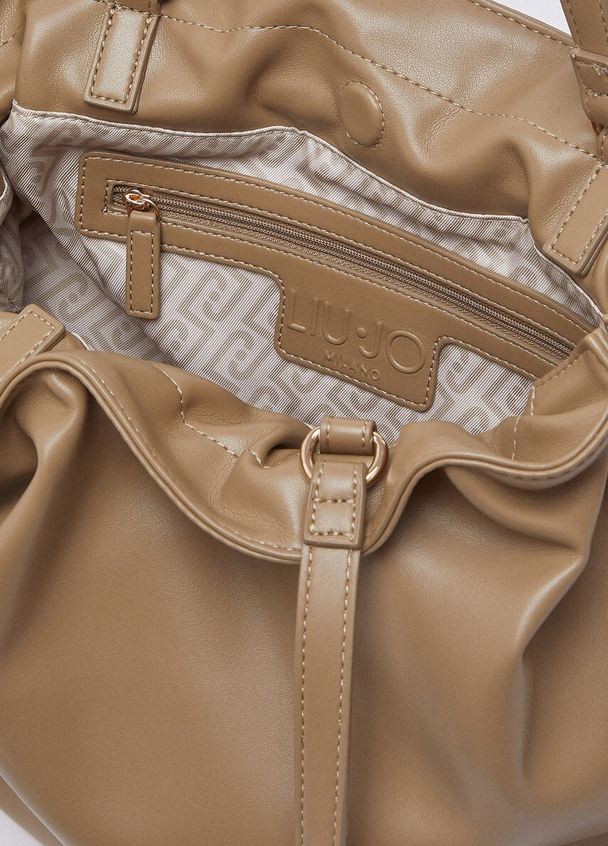 Shopping Bag Riccy Liu Jo
