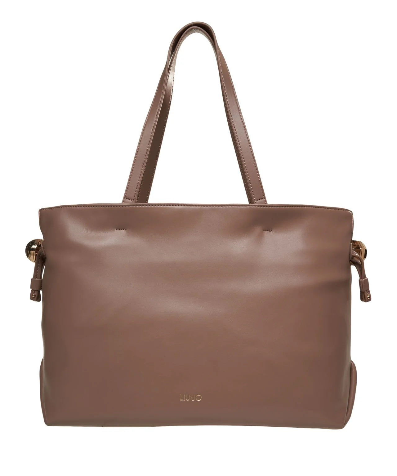 Shopping Bag Riccy Liu Jo
